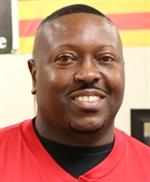 Armando Johnson 
